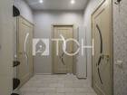 1-комн. квартира, Аничково, ул без улицы, 4 #id287341