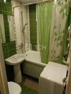 2-комн. квартира, Мытищи, улица Матросова, 17, #id2124011