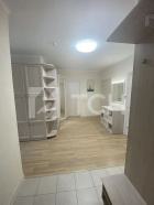 3-комн. Квартира, Мытищи, улица Мира, 39, #id694652