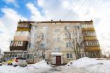 2-комн. Квартира, Королёв, Школьный тупик, 8, #id361138