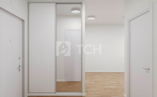 3-комн. квартира, к2/2, #id1581224