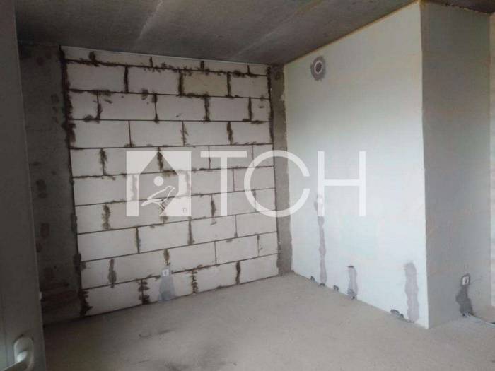 Квартира-студия, Королев, ул Советская, 47к4 #id280175