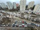 2-комн. квартира, Королев, ул Исаева, 4 #id304041