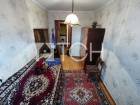 2-комн. квартира, Королев, ул Комитетский Лес, 9 #id294980