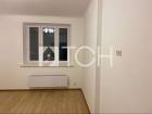 2-комн. квартира, Ивантеевка, ул Карла Маркса, 1 #id279170