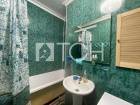 2-комн. квартира, Мытищи, ул Мира, 34а #id287740
