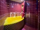 3-комн. квартира, Щелково, мкр Богородский, 2 #id300289