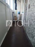 1-комн. квартира, Ивантеевка, ул Победы, 15 #id283797