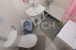 1-комн. Квартира, Ивантеевка, улица Бережок, 7, #id703060