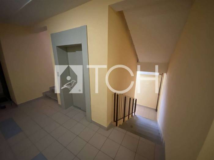 3-комн. квартира, Королев, ул Горького, 79к2 #id269791