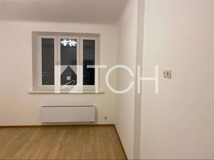 2-комн. квартира, Ивантеевка, ул Карла Маркса, 1 #id279170