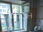 2-комн. квартира, Ивантеевка, пр-кт Советский, 15а #id291443