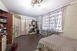 3-комн. Квартира, Мытищи, улица Мира, 32Б, #id524859