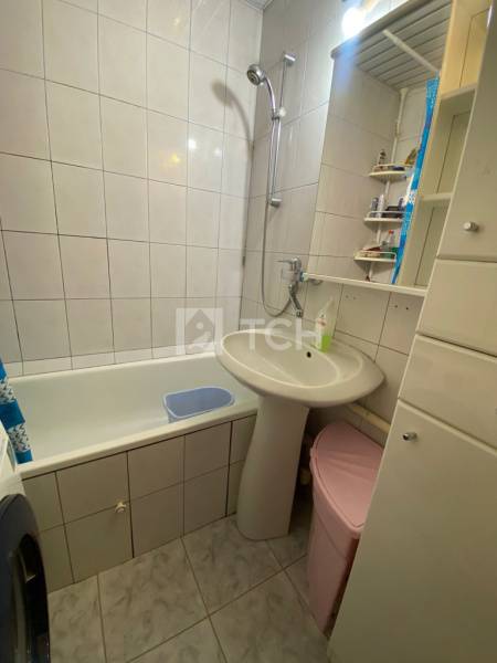 3-комн. квартира, Королёв, улица Горького, 43, #id1078563