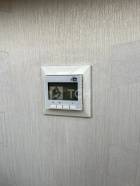 2-комн. квартира, посёлок городского типа Свердловский, Заречная улица, 8, #id2141003