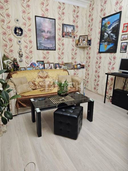 Комната, Королёв, улица Грабина, 19/1, #id869596