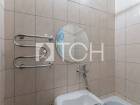 2-комн. квартира, Химки, ул Совхозная, 18 #id304018