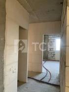 4-комн. Квартира, Пушкино, улица Просвещения, 10к2, #id609000