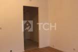 Квартира-студия, Москва, Полярная улица, 25к1, #id521235