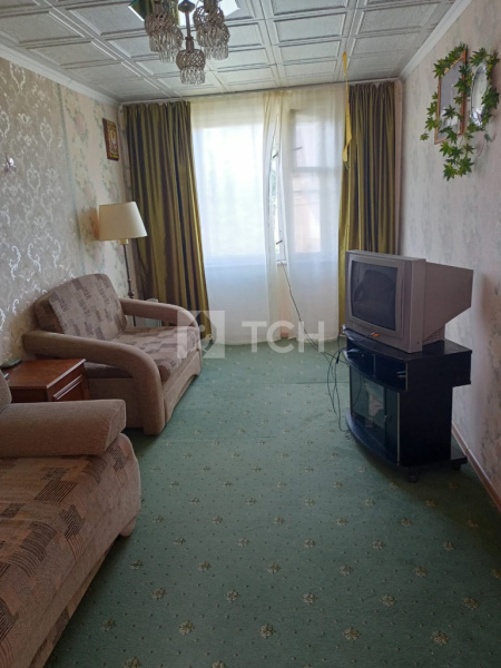 Дом, г.о. Пушкинский, садовое товарищество Родничок, 69, #id1725241