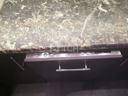 3-комн. квартира, Ивантеевка, Хлебозаводская улица, 30, #id890185