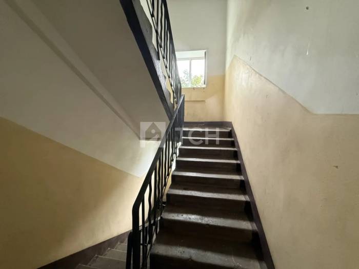 1-комн. квартира, Королёв, Первомайская улица, 3, #id2335919