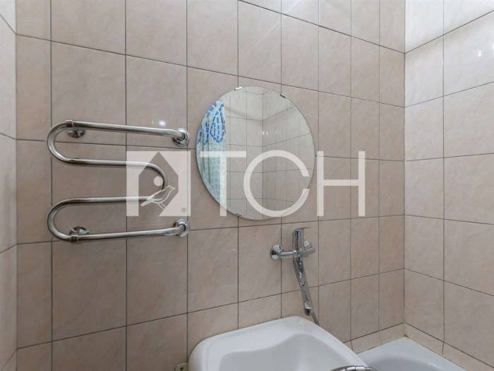 2-комн. квартира, Химки, ул Совхозная, 18 #id304018