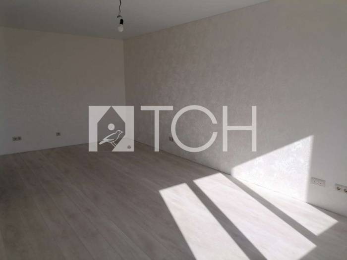 1-комн. квартира, Королев, ул Орджоникидзе, 2г #id278951