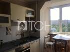 3-комн. квартира, Пушкино, мкр Дзержинец, 32 #id287258