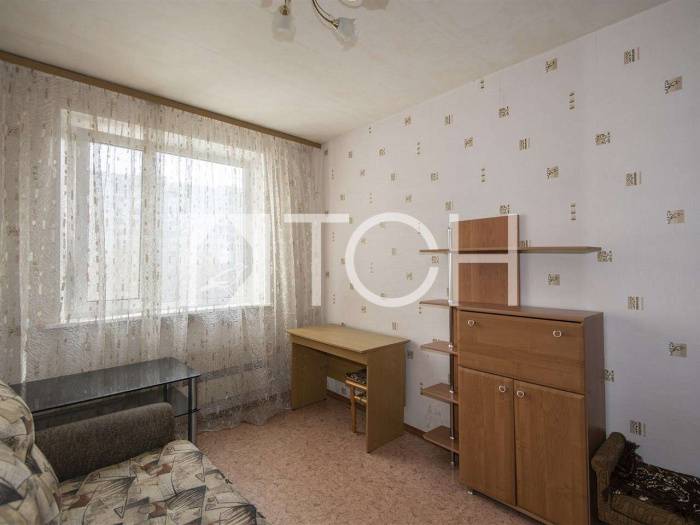 3-комн. квартира, Королев, пр-кт Космонавтов, 30 #id278206