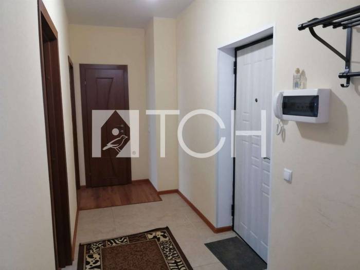 2-комн. квартира, Пушкино, ул Просвещения, 10к1 #id290265