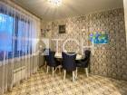 3-комн. квартира, Щелково, мкр Богородский, 2 #id300289