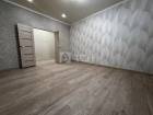 2-комн. квартира, Лосино-Петровский, Октябрьский проезд, 2, #id2157661