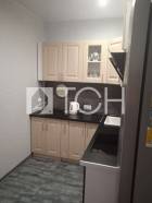 1-комн. квартира, Щелково, мкр Потаповский, 1к2 #id300588