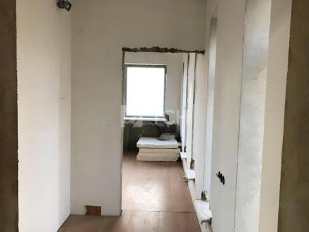 Дом, Новомосковский административный округ, посёлок Красные Горки, улица Вишнёвый Сад, 18, #id1715285