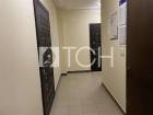 3-комн. квартира, Мытищи, ул Ильинского, 5 #id299940