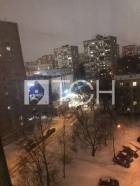 2-комн. квартира, Москва, проезд 1-й Новомихалковский, 2 #id300215