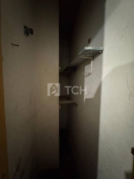 1-комн. квартира, Королёв, улица Исаева, 12/2, #id1869192