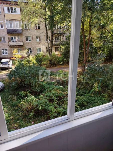 3-комн. квартира, Ивантеевка, Заводская улица, 1А, #id1775913