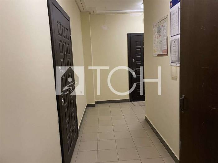 3-комн. квартира, Мытищи, ул Ильинского, 5 #id299940