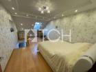 2-комн. квартира, Лесные Поляны, ул Солнечная, 26к9 #id302500