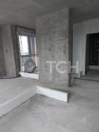 2-комн. Квартира, Королёв, Пионерская улица, 30к14, #id604527