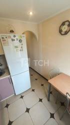 1-комн. квартира, Королёв, проспект Королёва, 24, #id2328976