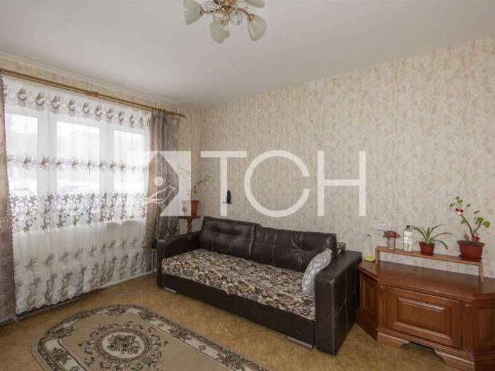 2-комн. квартира, Ивантеевка, ул Дзержинского, 8к2 #id274806
