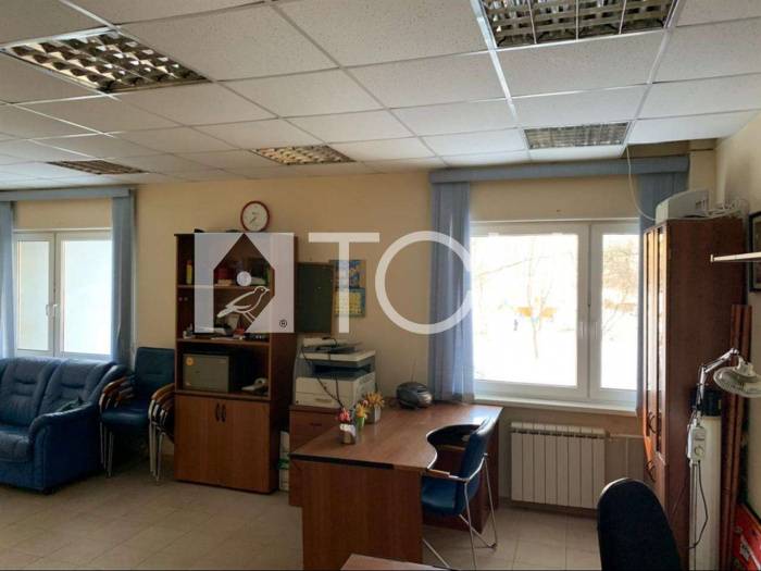 Офис, Москва, мкр Северное Чертаново , 6к603 #id275057