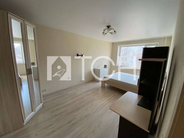 2-комн. квартира, Ивантеевка, ул Победы, 11 #id280002