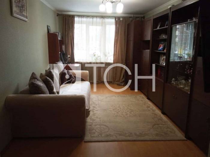3-комн. квартира, Щелково, ш Фряновское, 70 #id278150