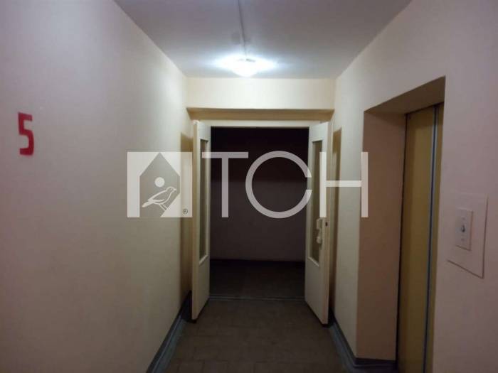 2-комн. квартира, Мытищи, ул Летная, 34/1 #id274832