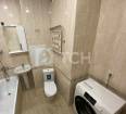 Квартира-студия, Ивантеевка, Заводская улица, 12А, #id583929
