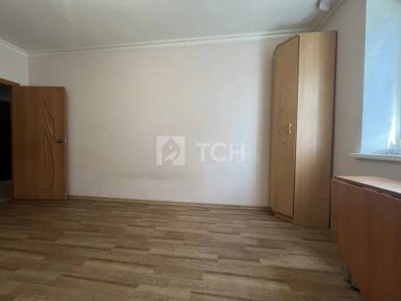 1-комн. квартира, посёлок городского типа Свердловский, улица Михаила Марченко, 8, #id2284468